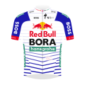 Red Bull - BORA - hansgrohe Rookies (CT)